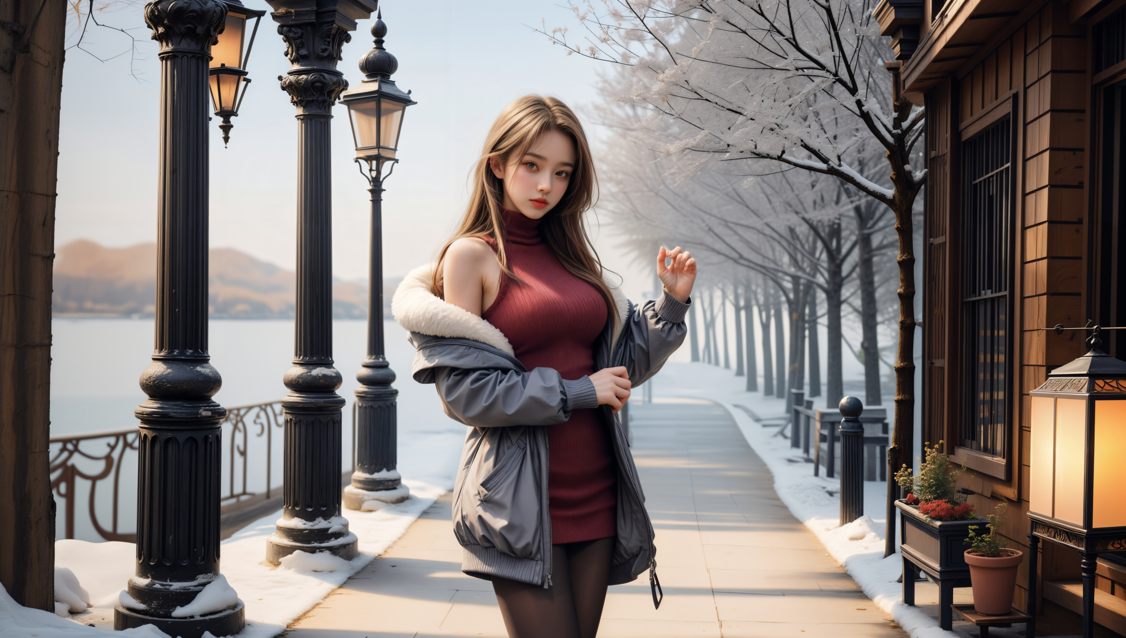 国产精品久久99久久-91手机精品在线视频-成人一区二区三区视频在线观看-亚洲香蕉视频一区二区在线观看-黄色片在线免费观看-久久精品色综合-中文字幕乱码三区-国产观看视频在线中文字幕|拓展合作新机遇 第八届进博会招商路演走进河北