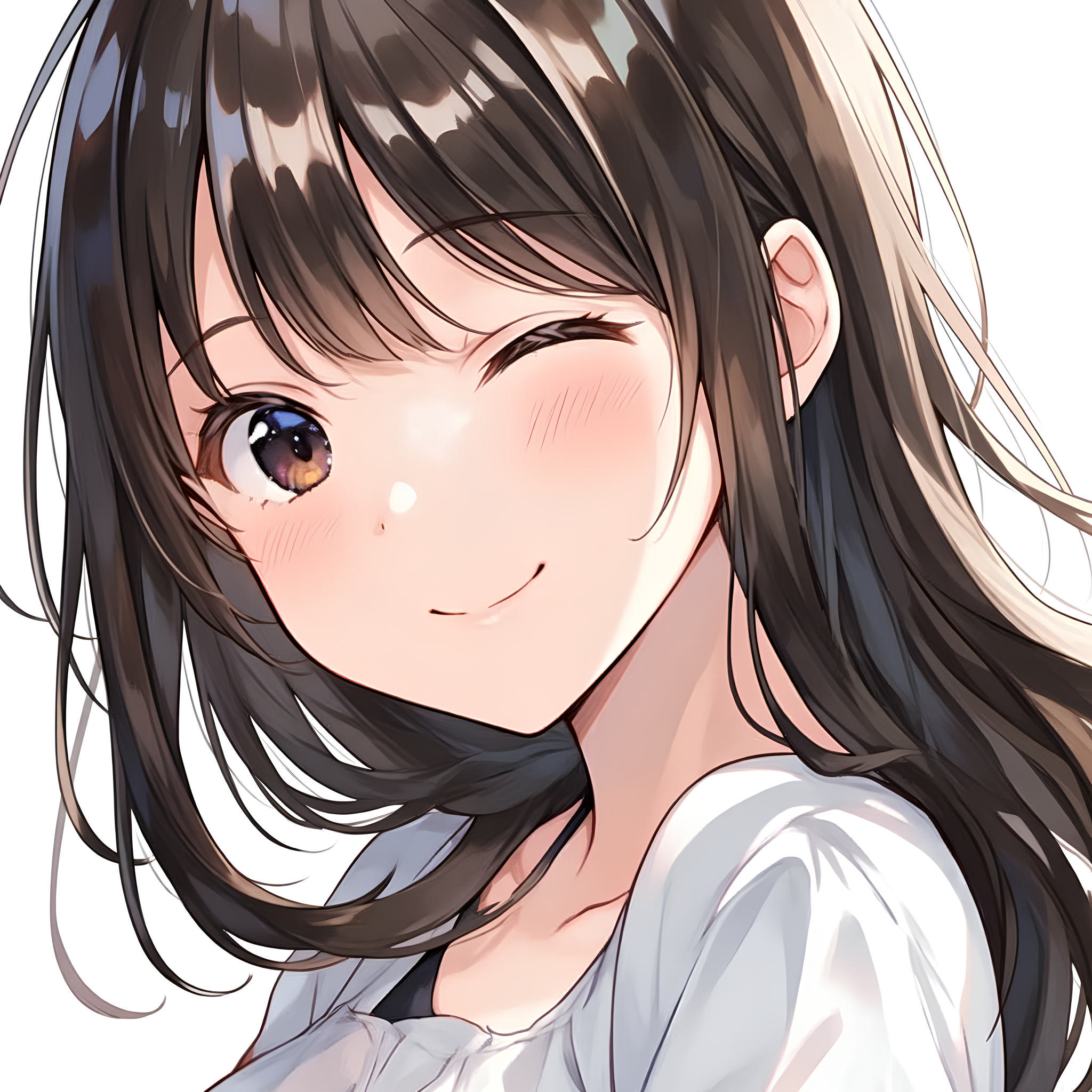 特朗普：解雇鲍威尔的可能性极小